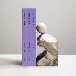 Último lanzamiento de Mapa.