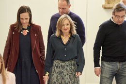 ibarrola alcaldesa 7