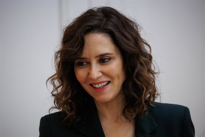 Vídeo de la noticia