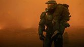 Foto: La temporada 2 de Halo ya tiene fecha de estreno SkyShowtime