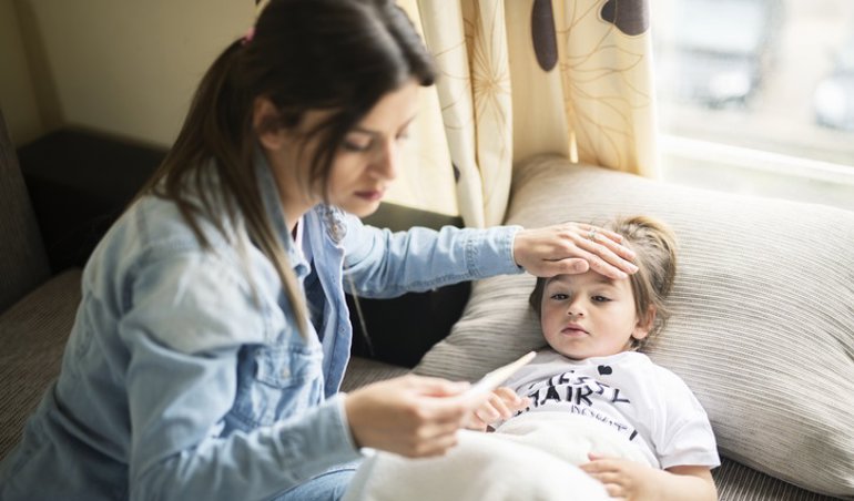 Asistencia