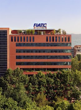 Fiatc Seguros