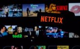 Foto: Netflix publica por primera vez datos de todas sus películas y series y sorprende con el título más visto