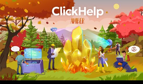 Comunicados Internacional