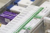 Foto: Farmacéuticos de Atención Primaria recuerdan que "no existe nueva evidencia que cambie el perfil de riesgo de 'Nolotil'"