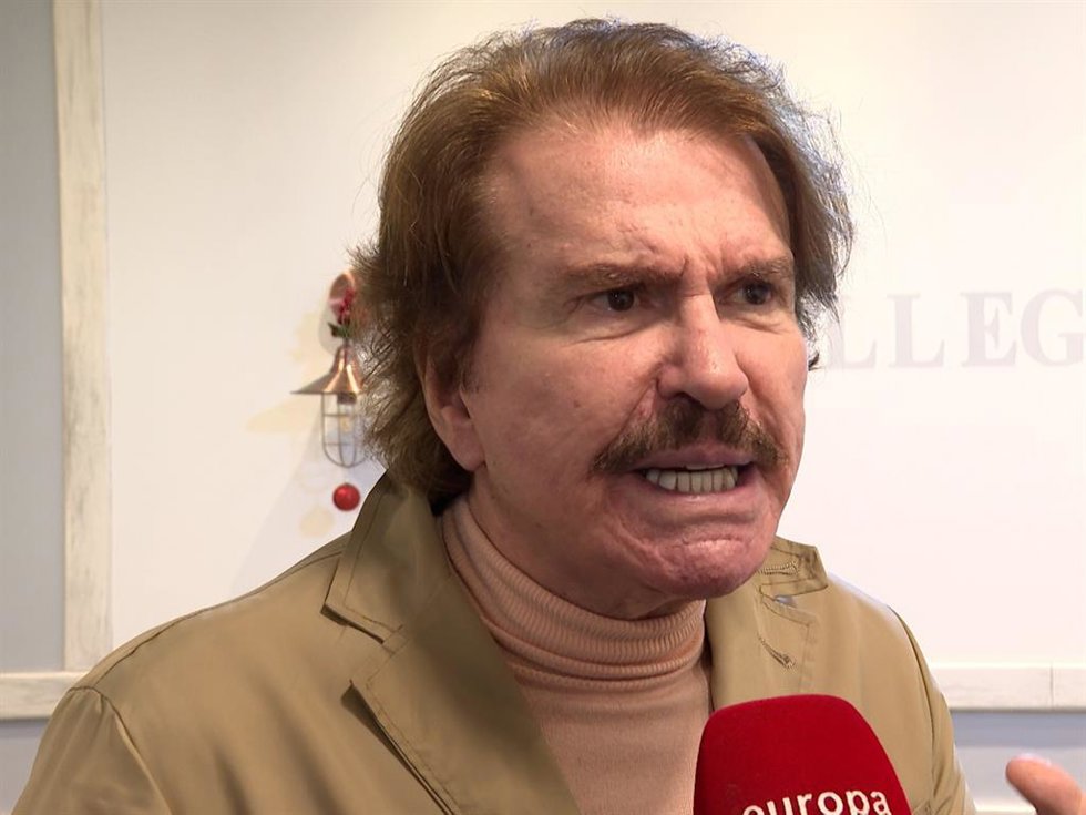 EDMUNDO ARROCET
