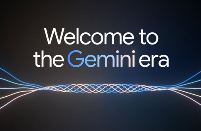 Google implementa Gemini para organizaciones y desarrolladores en Vertex AI
