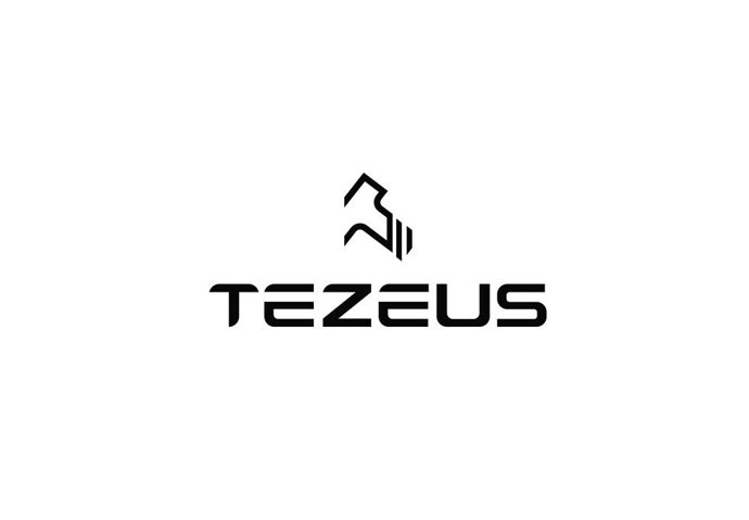 TEZEUS.