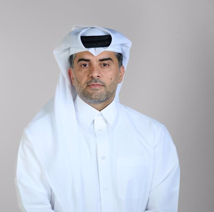 El CEO de Grupo Qatar Airways, Badr Mohammed Al-Meer, elegido miembro del Consejo de Gobierno de IATA.