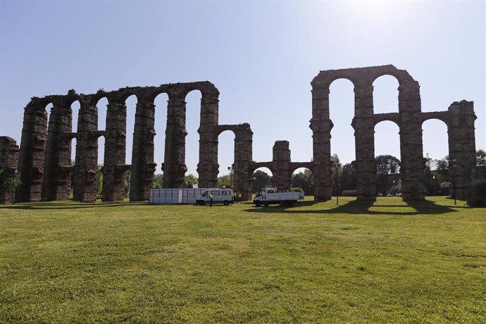 Ciudades Patrimonio de la Humanidad