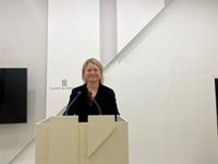 EL PP acusa a la DGT de ir en contra de la voluntad de la ciudadanía y pide que se pronuncie a favor del carril bus-VAO