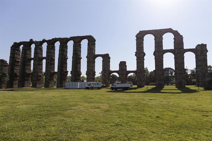 Ciudades Patrimonio de la Humanidad