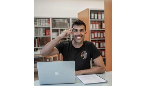 Comunicados Sociedad