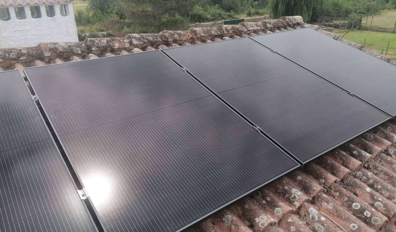 Comunicados Sociedad