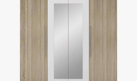 Comunicados Sociedad