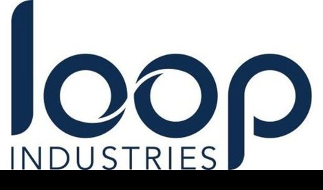 Comunicados Sociedad