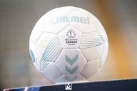 Los clubes ASOBAL no disputarán la Copa de España y la RFEBM dice que la competición sigue su hoja de ruta