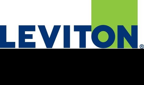 Comunicados Internacional