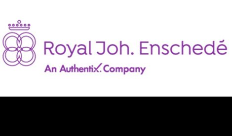 Comunicados Internacional