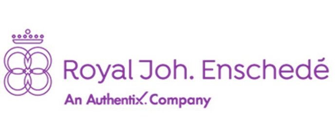 Royal Joh. Enschedé