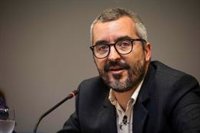 Padilla apuesta por "ponérselo fácil a las CCAA" para que "tomen decisiones socialmente deseables"