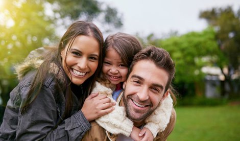 Comunicados Internacional
