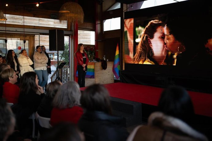 Vídeo de la noticia