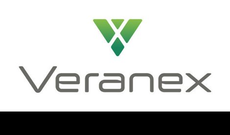 Comunicados Internacional