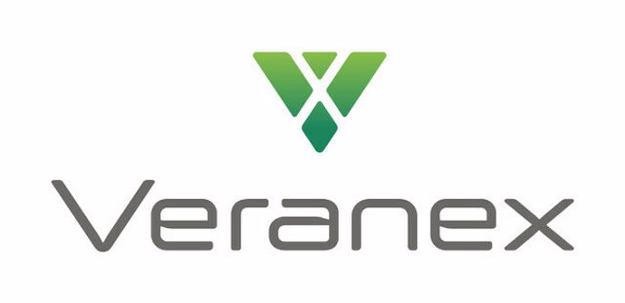 Veranex_Logo