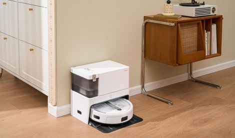 Comunicados Internacional