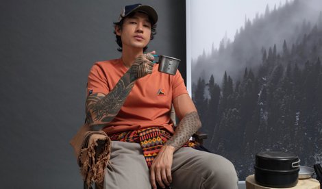 Comunicados Sociedad