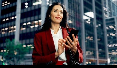 Comunicados Empresas