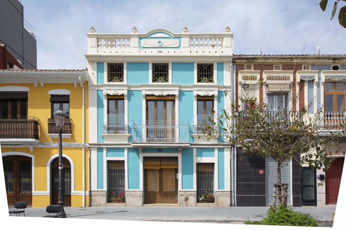 Archivo - Imagen del libro