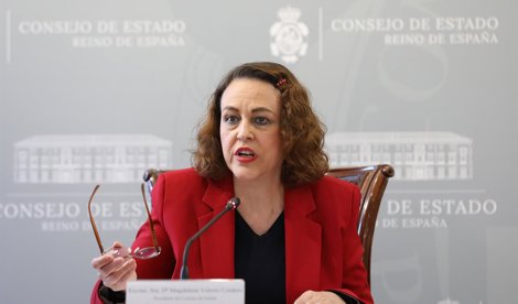 Nacional