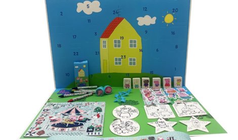 Comunicados Sociedad