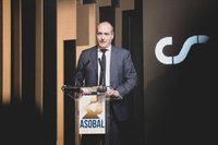 ASOBAL muestra su "decepción" con la RFEBM y recuerda que "el balomano no es un monopolio federativo"