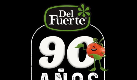 Comunicados Sociedad