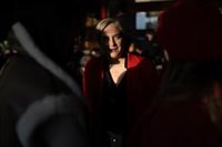 Colau afirma que el 'lawfare' le hizo perder votos y quedar por detrás de Collboni el 28M