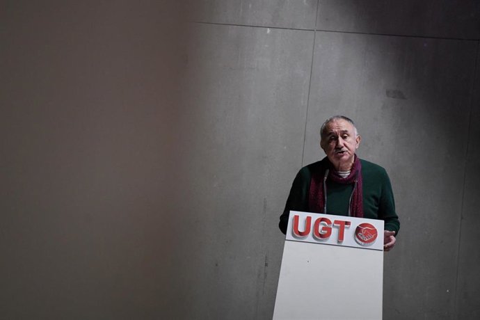 Vídeo de la noticia