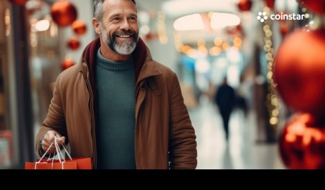 Comunicados Sociedad