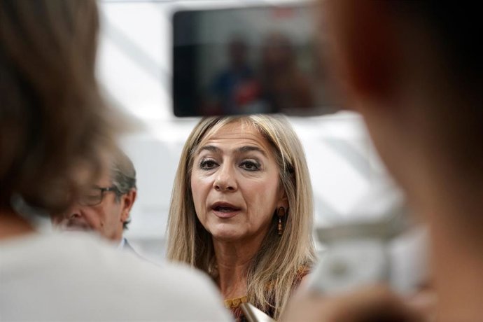 Vídeo de la noticia