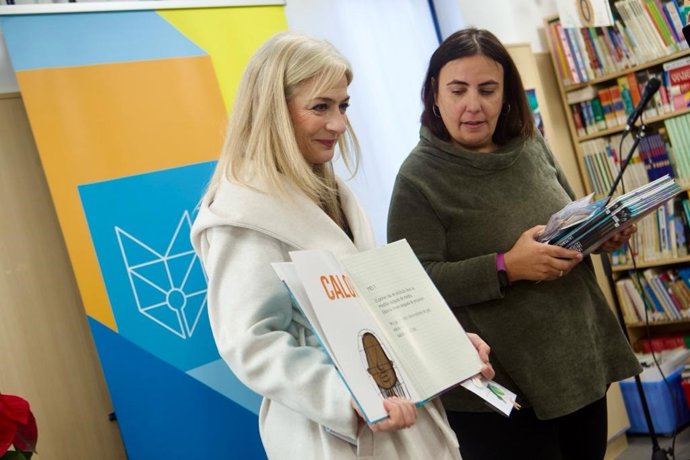 Vídeo de la noticia