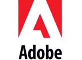 Foto: EEUU.- Adobe gana 4.965 millones de euros durante su año fiscal, un 14,1% más
