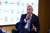 La RFEBM apela a acabar con "la controversia" por la Copa de España "por el bien y la imagen del balonmano"