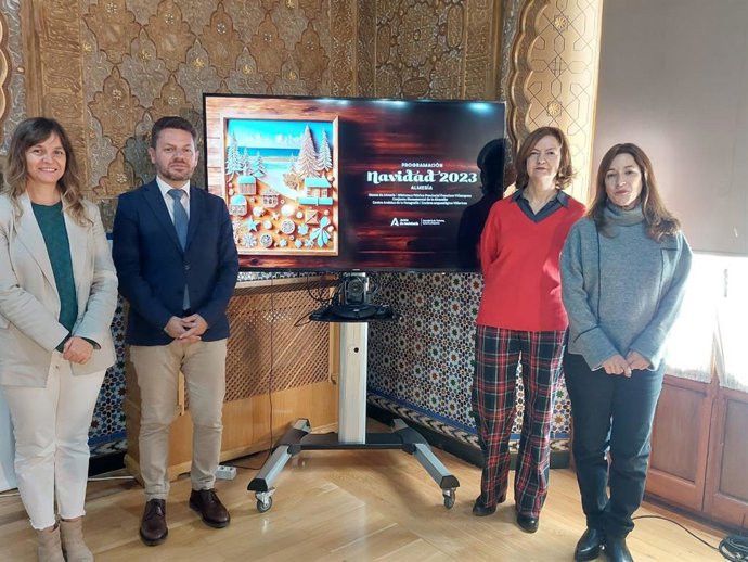 Vídeo de la noticia