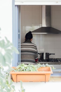 [Medios.Bienestar.Cisjufi] Cisjufi Np La Junta Atendió En 2022 A Más De 142.000 Mujeres Y Recibió 67.000 Consultas Sobre Violencia Machista