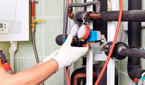 Comunicados Sociedad