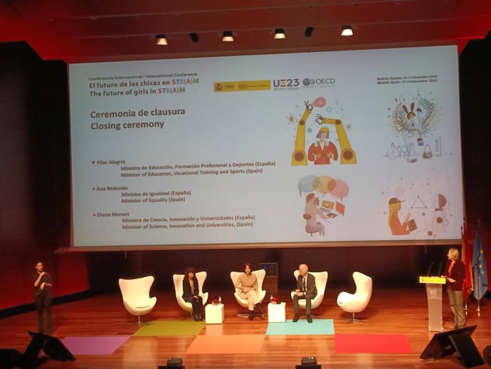 Vídeo de la noticia