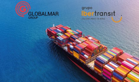 Comunicados Empresas