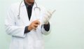 El 71% de los españoles prefiere la Sanidad pública a la privada, pero el 30,3% tiene seguro médico privado